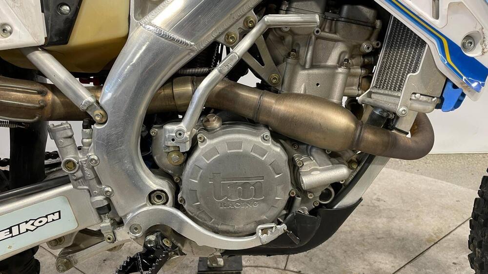 Tm Moto EN 250 (2016) (7)