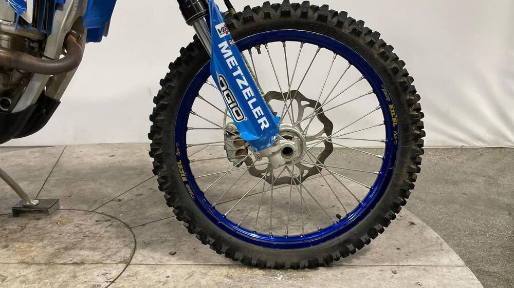 Tm Moto EN 250 (2016) (8)