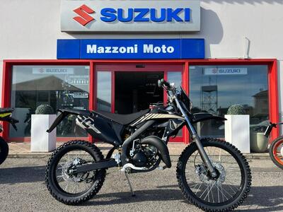 Vent Skate 50 (2024 - 25) nuova