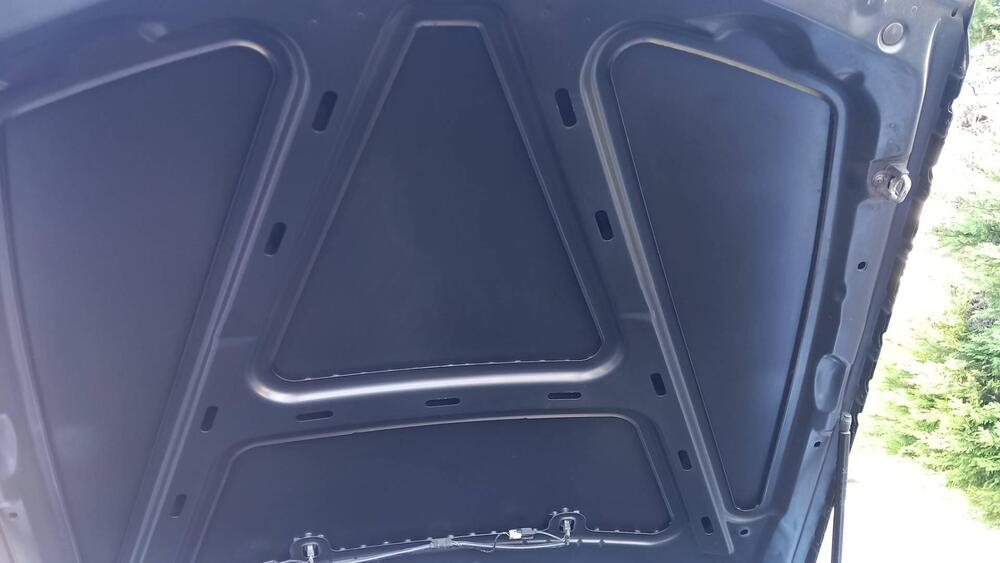 BMW Z4 Cabrio usata a Mantova (8)
