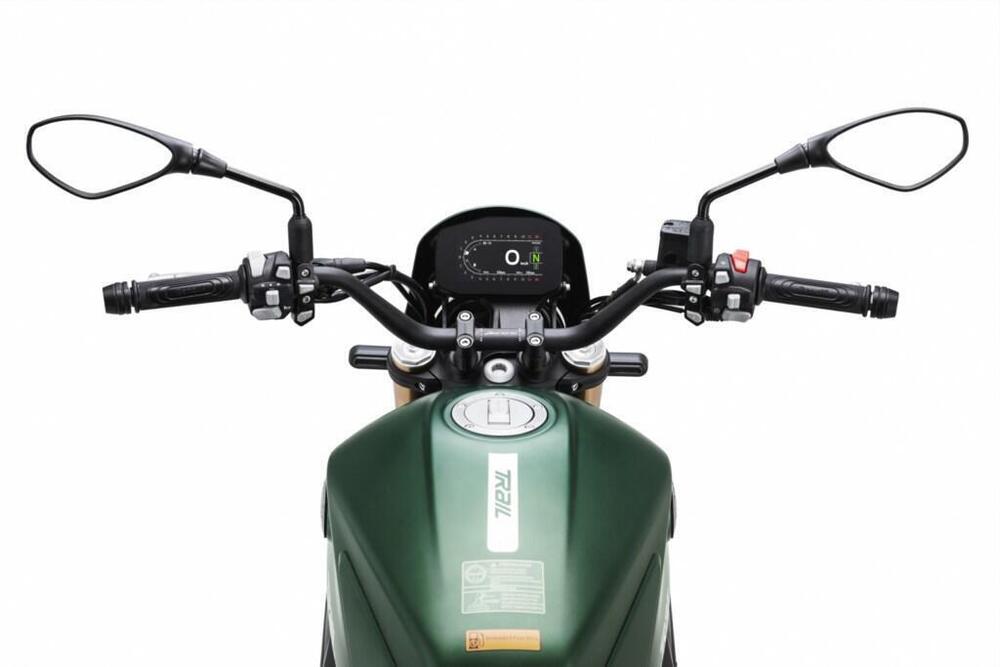 Benelli Leoncino 800 Trail (2022 - 26) (3)