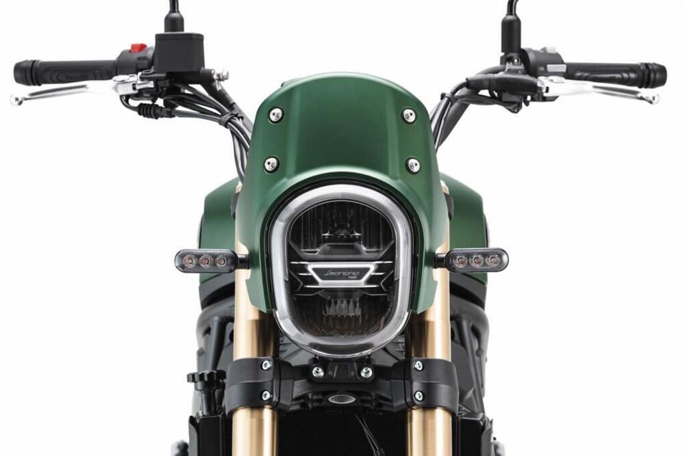 Benelli Leoncino 800 Trail (2022 - 26) (5)