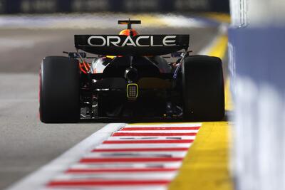 F1, Red Bull rinata: come Verstappen e Mekies hanno trasformato la RB21 in una macchina temibile