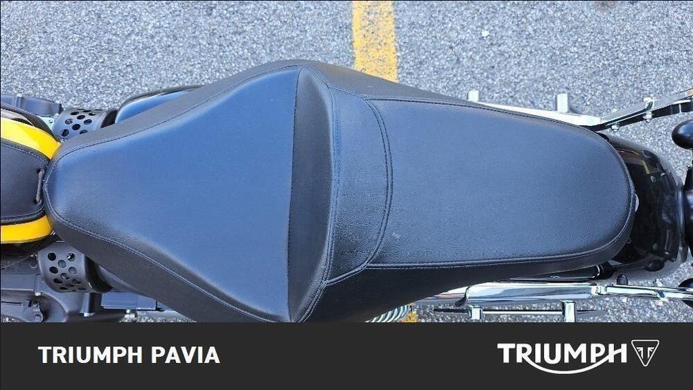 Triumph Speedmaster (2003 - 05) (21)