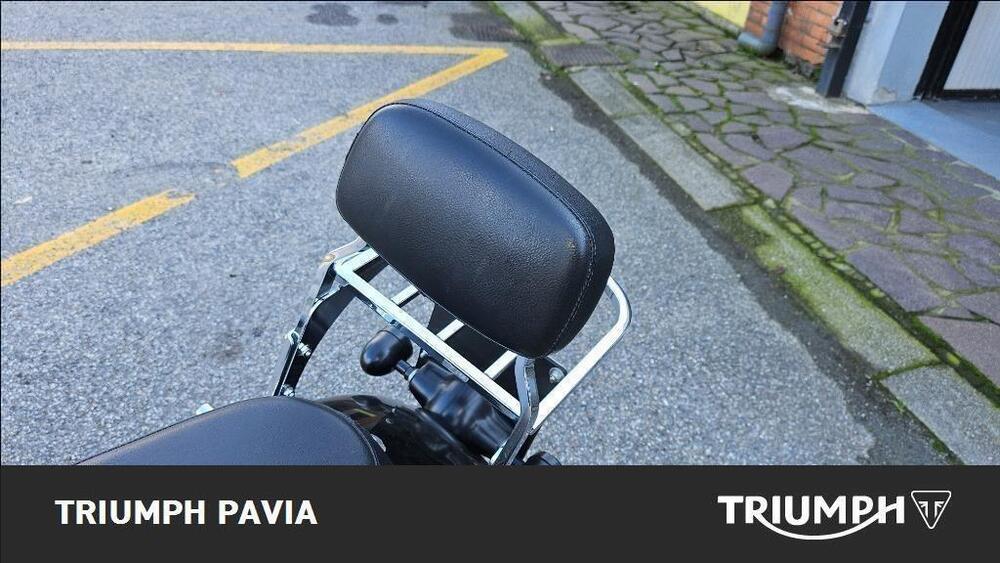 Triumph Speedmaster (2003 - 05) (20)