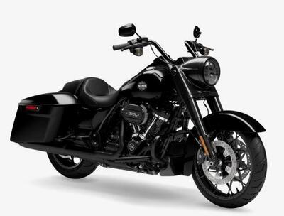Harley-Davidson Road King Special (2021 - 25) usata