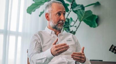 Formula 1, Enrico Cardile: &ldquo;Fallire non &egrave; un&rsquo;opzione per Aston Martin&rdquo;. Frecciata al metodo Ferrari