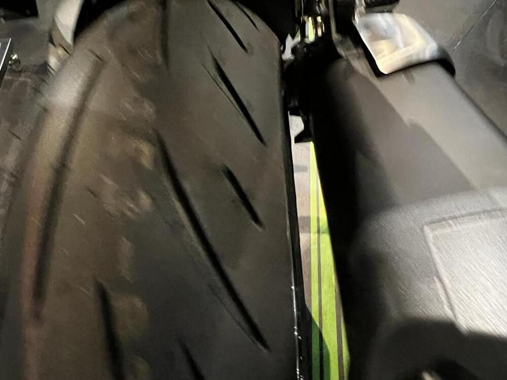 Kawasaki Ninja H2 SX SE (2023 - 26) (12)