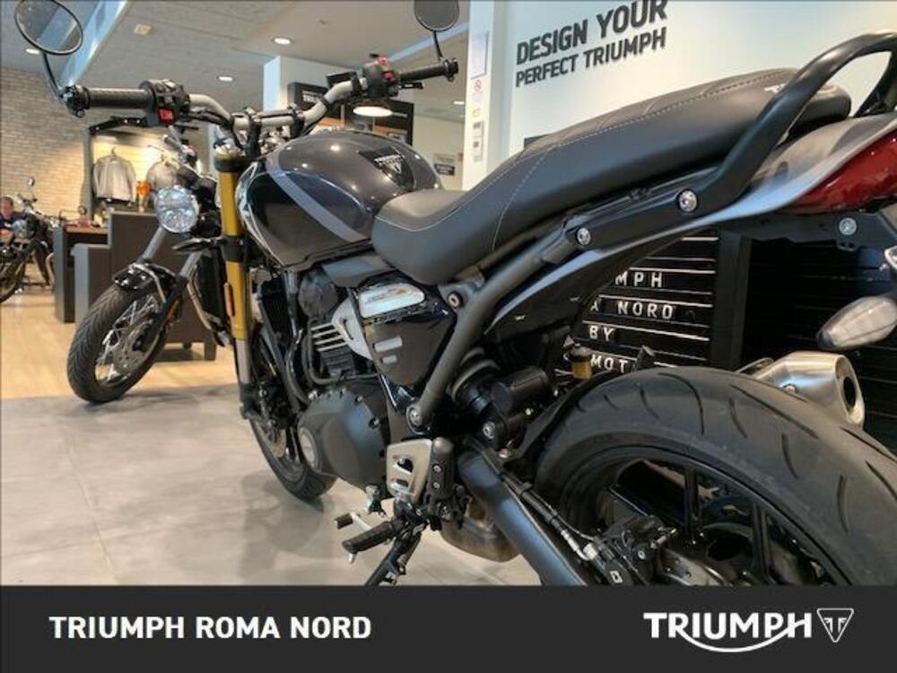 Triumph Speed 400 (2024 - 26) (3)