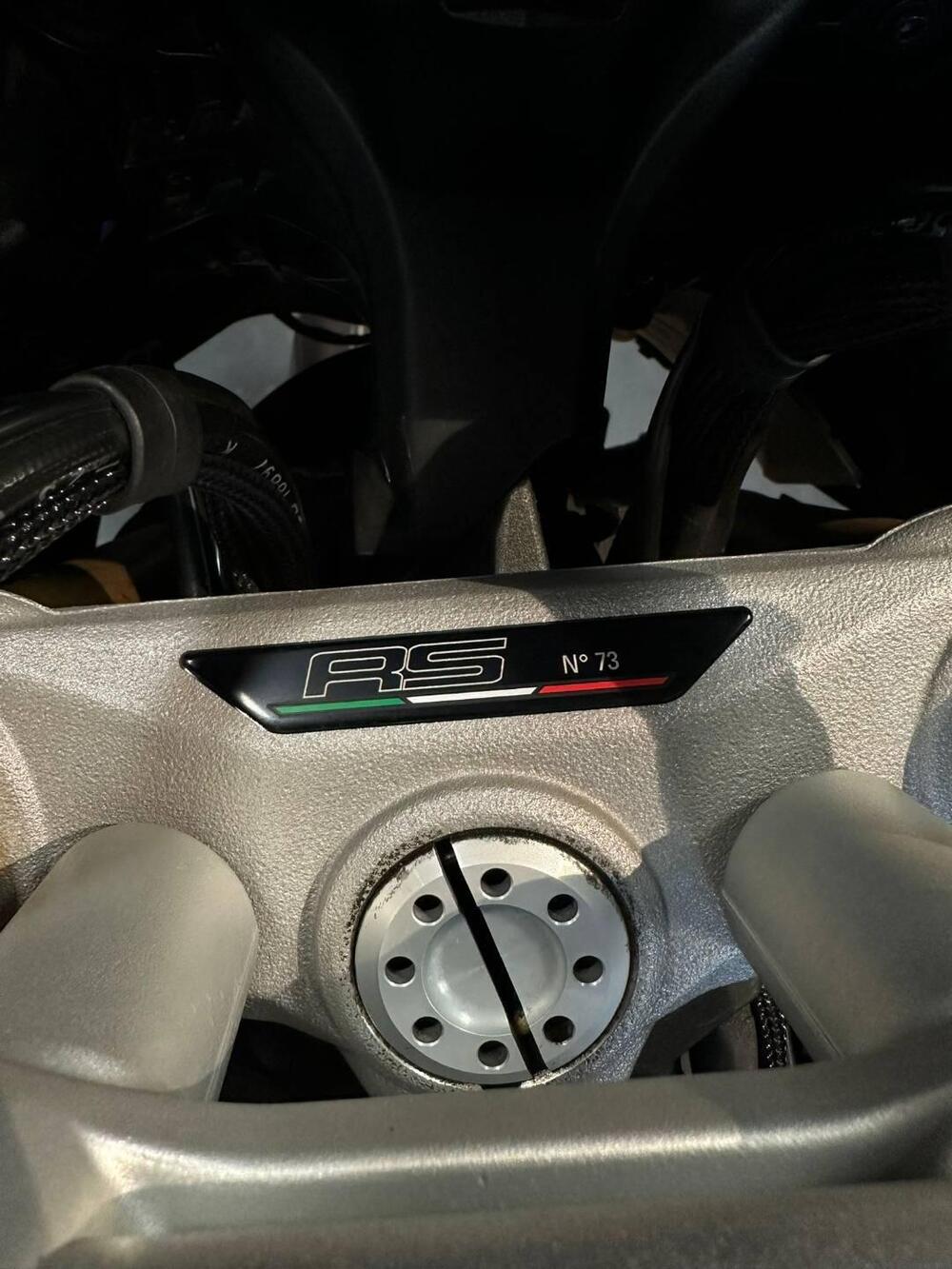 Ducati Multistrada V4 RS (2024 - 25) (18)