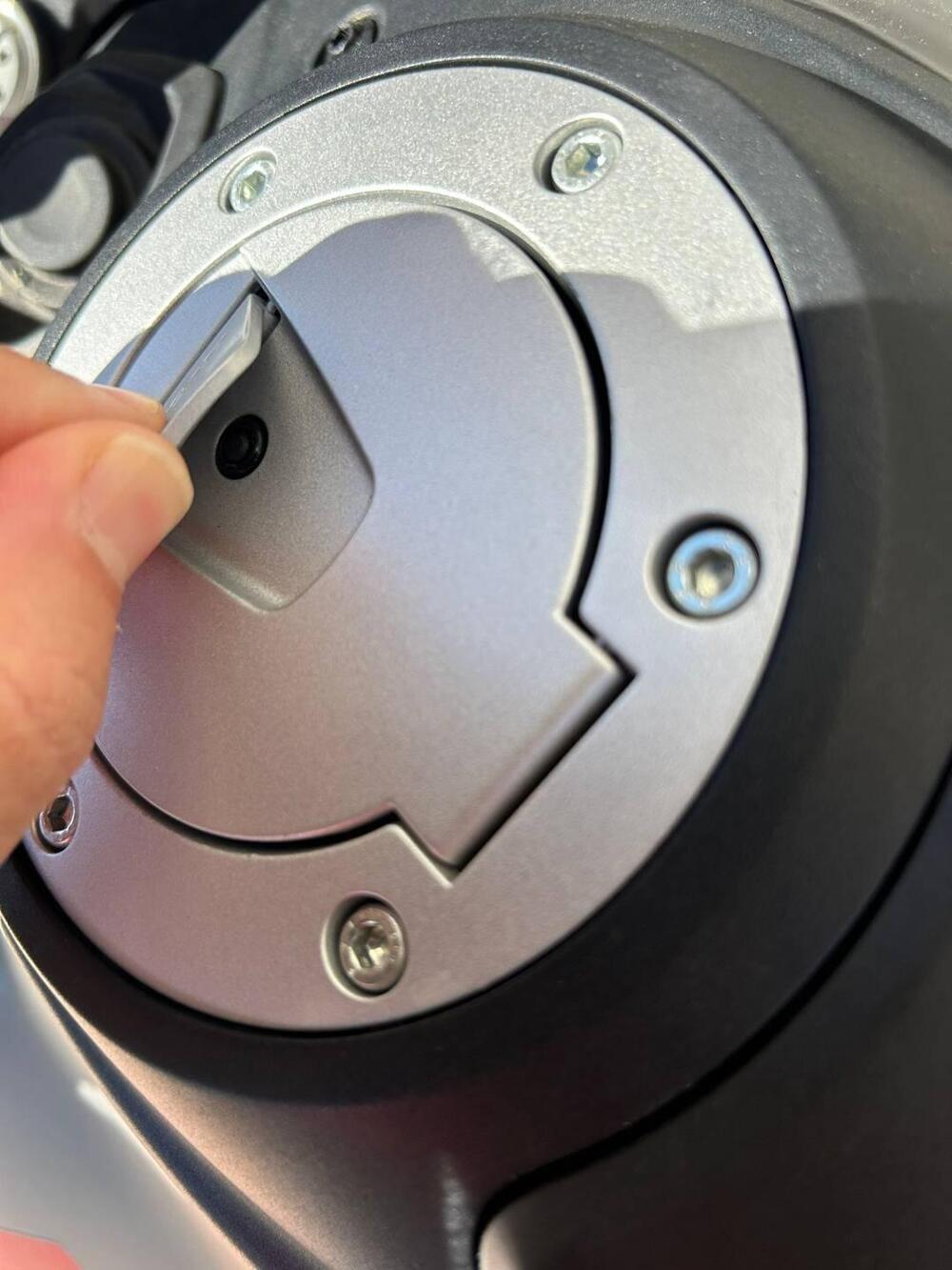 Ducati Multistrada V4 S Grand Tour (2024) (10)