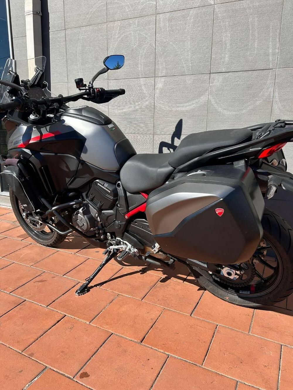 Ducati Multistrada V4 S Grand Tour (2024) (15)