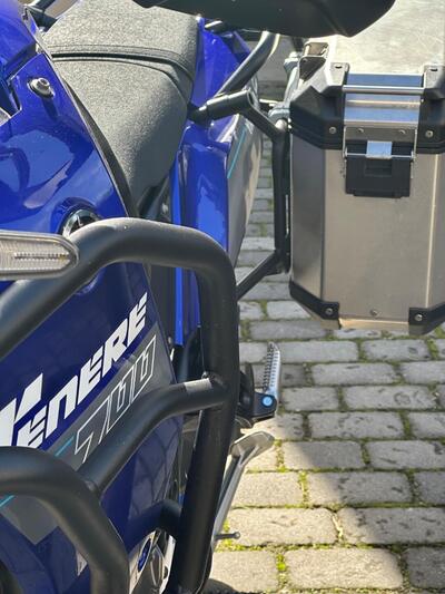 Yamaha T&eacute;n&eacute;r&eacute; 700 (2022 - 24) usata