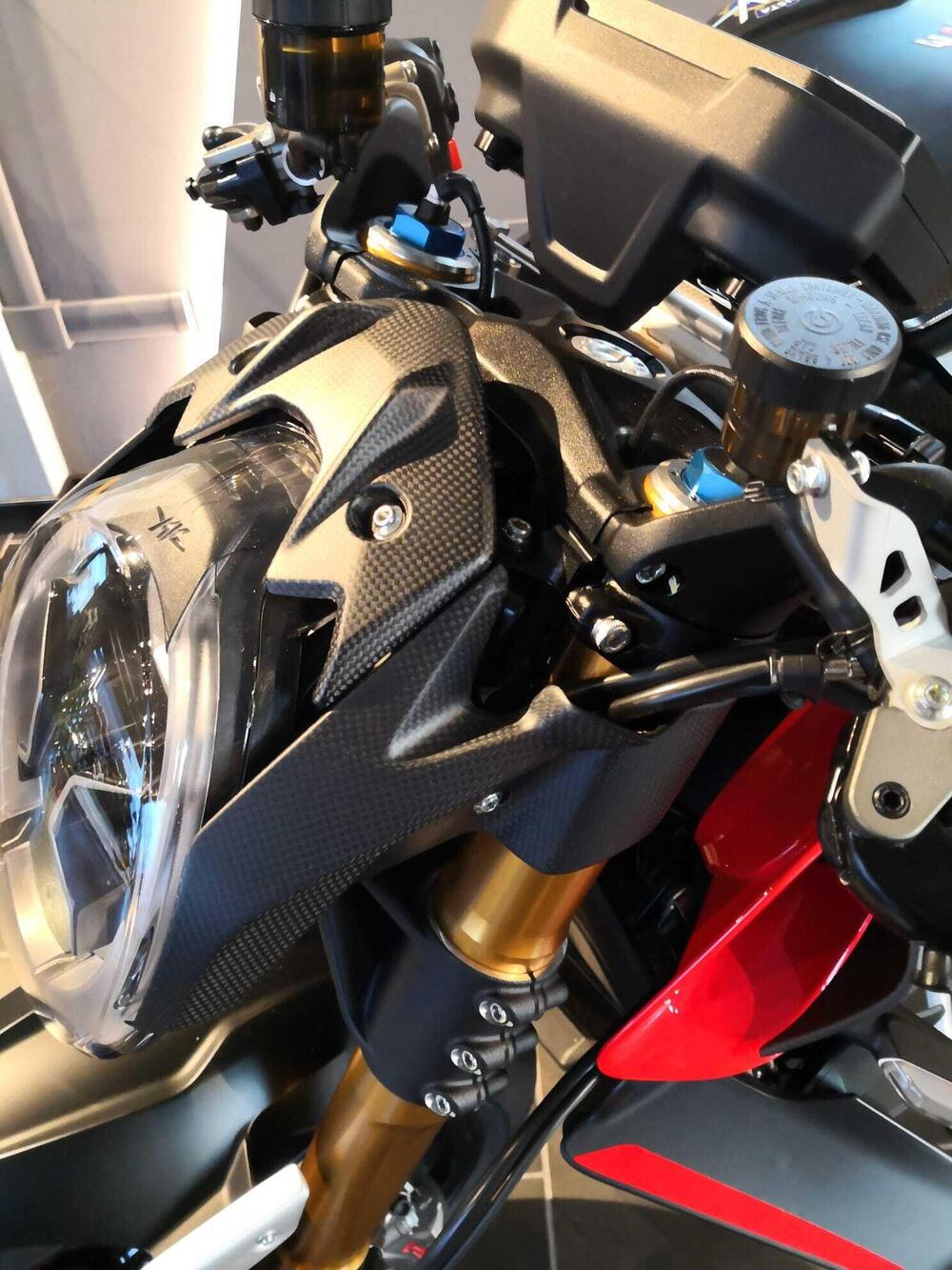 MV Agusta Brutale 1000 RR (2021 - 25) (4)