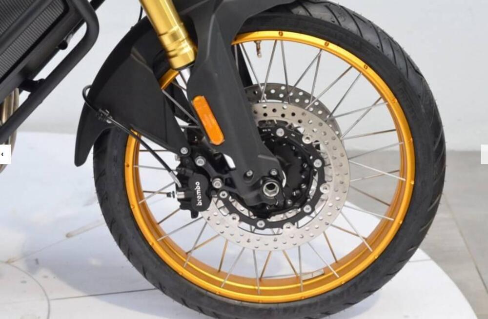 Voge Valico 900DSX (2024 - 26) (5)