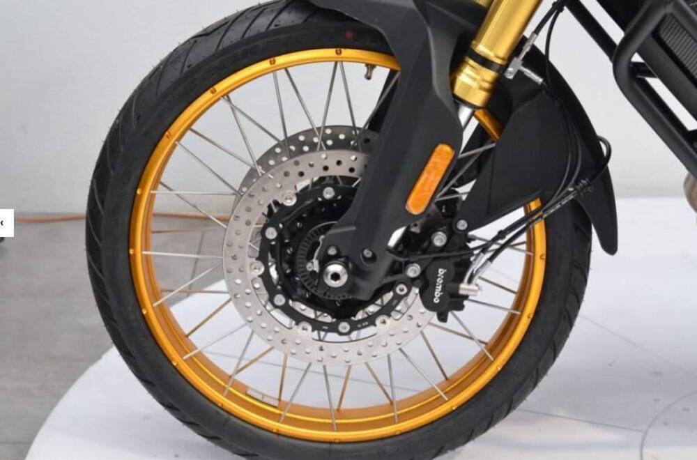 Voge Valico 900DSX (2024 - 26) (6)