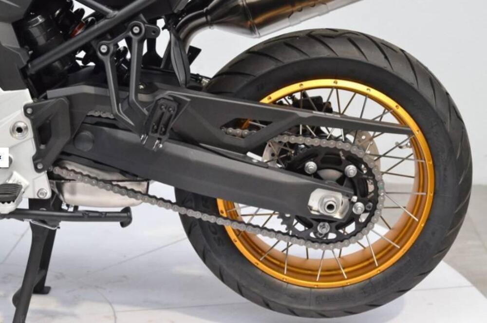 Voge Valico 900DSX (2024 - 26) (8)