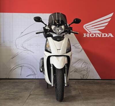 Kymco People 200i GT (2010 - 17) usata