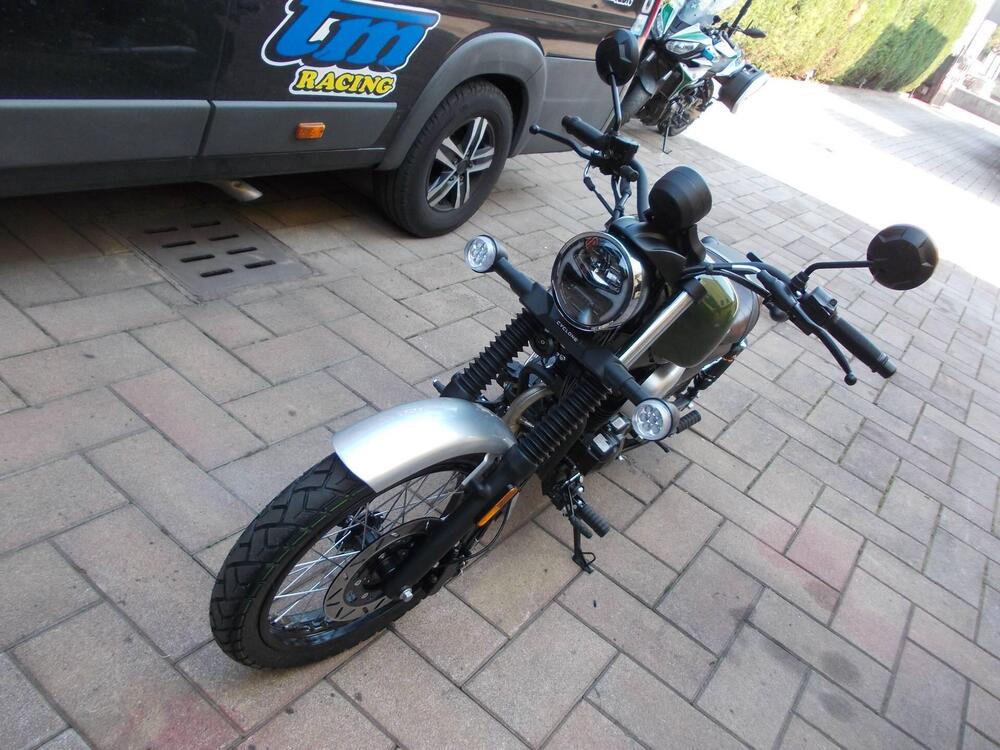 Cyclone RA2 (2025 - 26) (2)