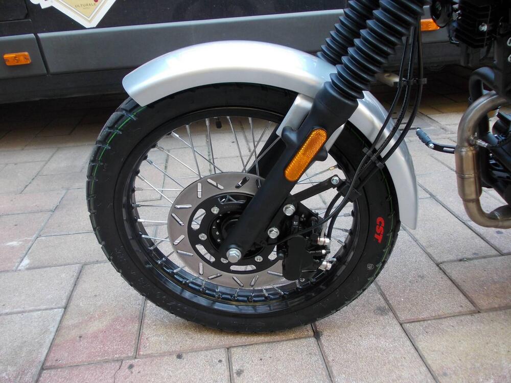 Cyclone RA2 (2025 - 26) (3)