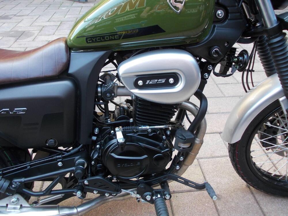 Cyclone RA2 (2025 - 26) (5)