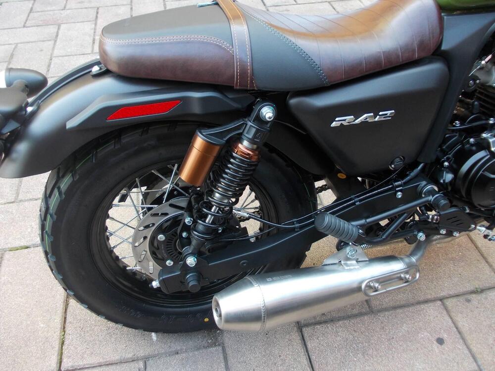 Cyclone RA2 (2025 - 26) (6)