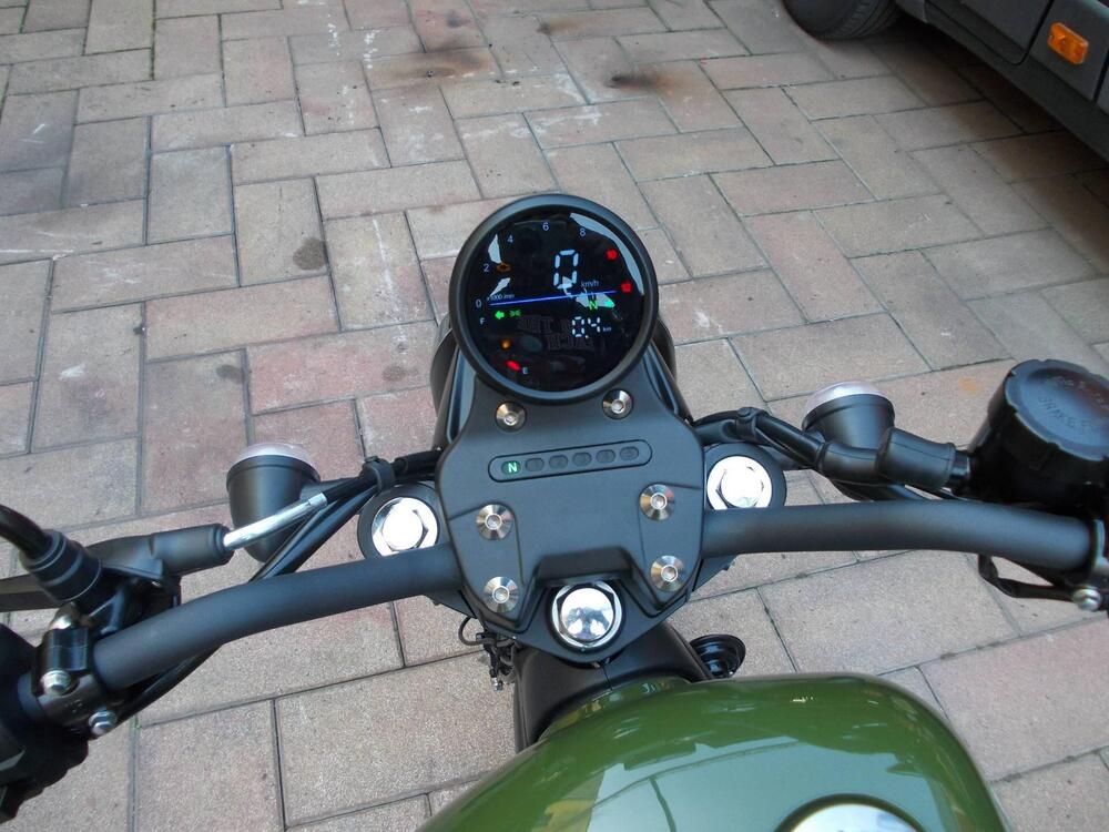 Cyclone RA2 (2025 - 26) (7)