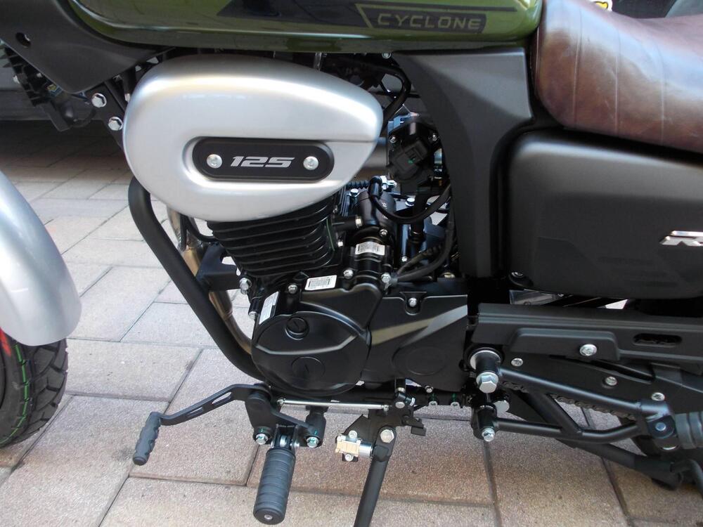 Cyclone RA2 (2025 - 26) (8)