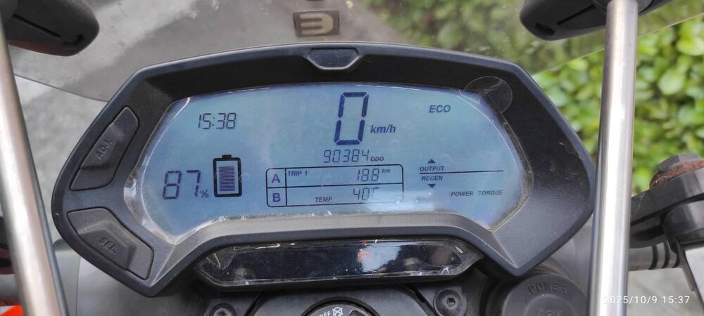 Zero DS (2015 - 23) (8)