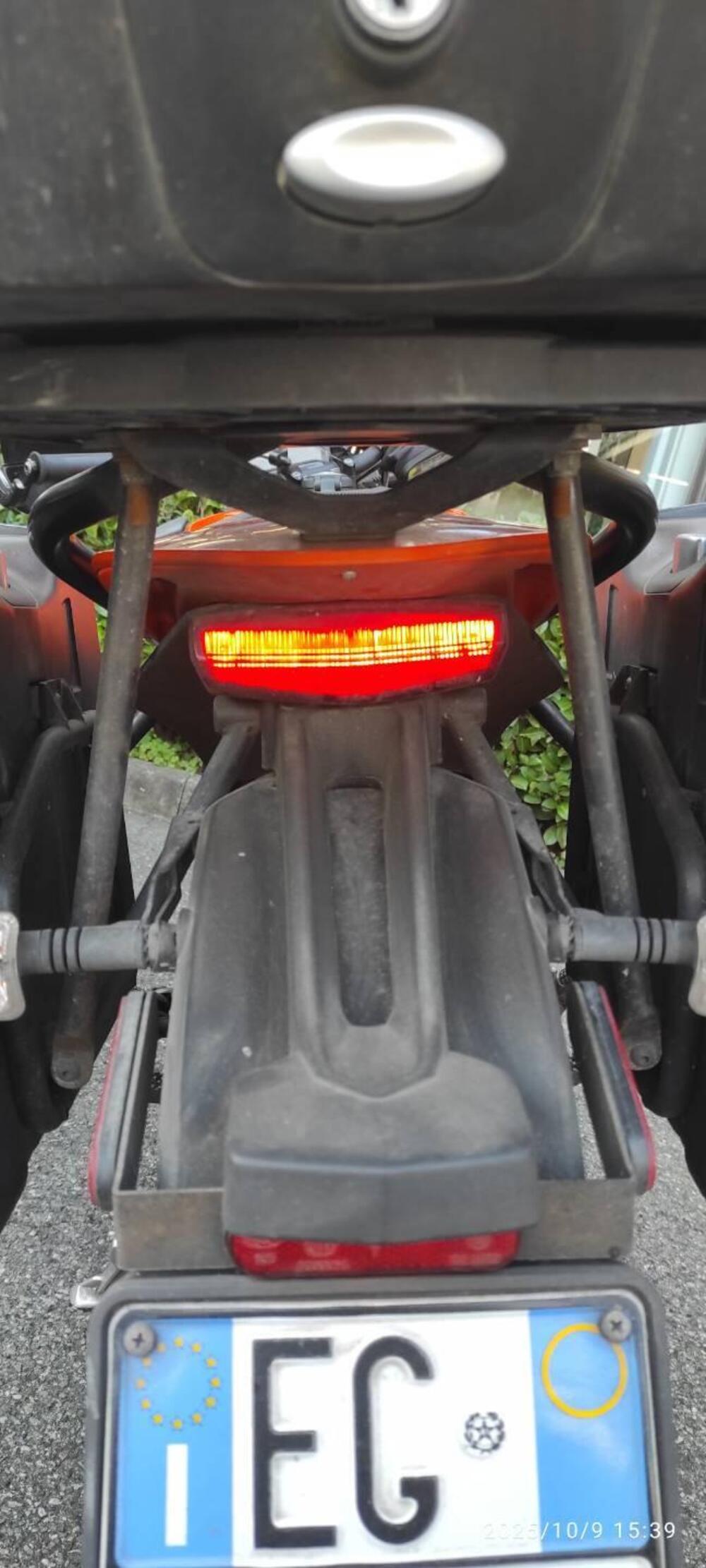 Zero DS (2015 - 23) (10)