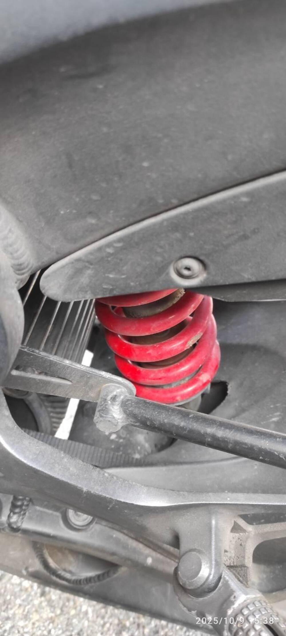 Zero DS (2015 - 23) (11)