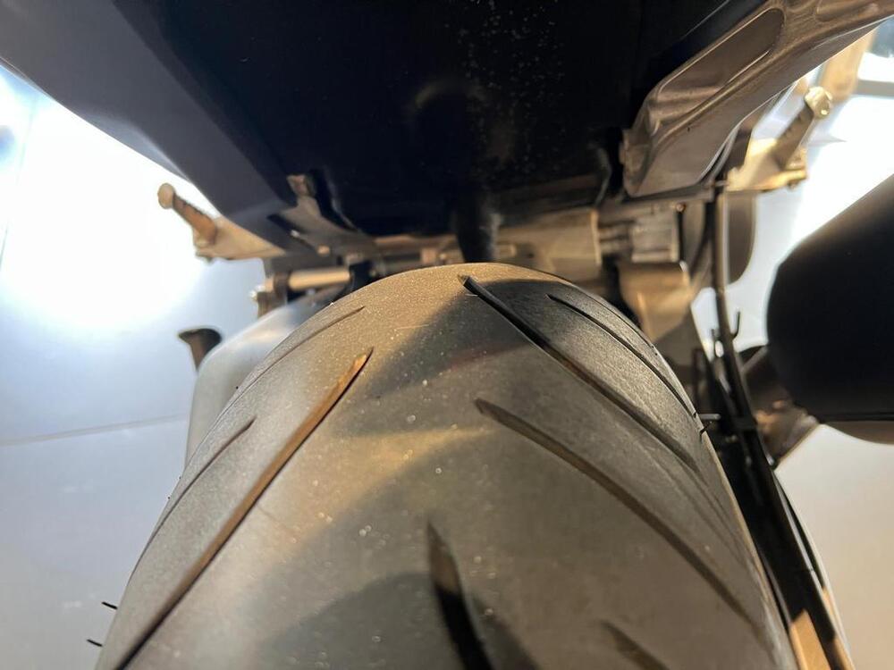 Yamaha T-Max 560 Tech Max (2022 - 24) (12)