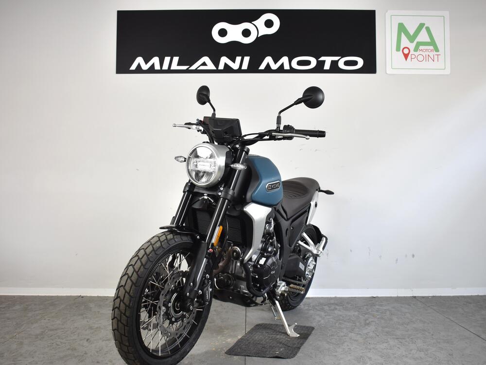 Kove 510F (2023 - 24) (3)