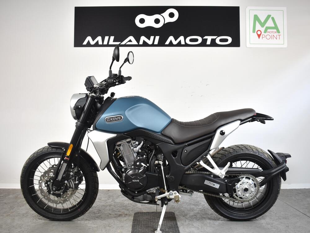 Kove 510F (2023 - 24) (4)