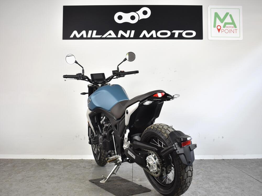 Kove 510F (2023 - 24) (5)