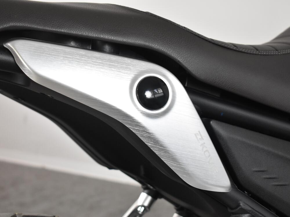 Kove 510F (2023 - 24) (10)