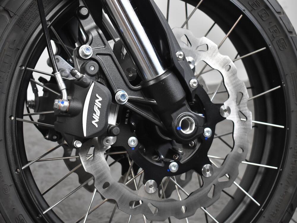 Kove 510F (2023 - 24) (12)