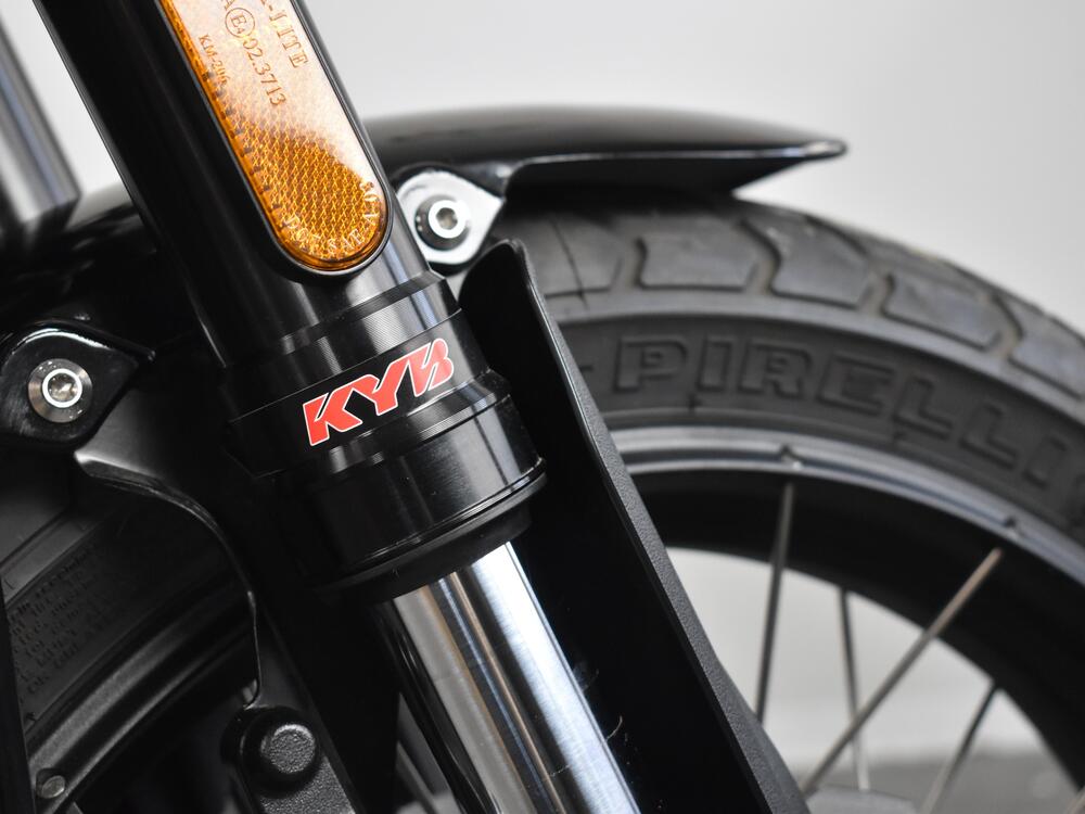 Kove 510F (2023 - 24) (13)