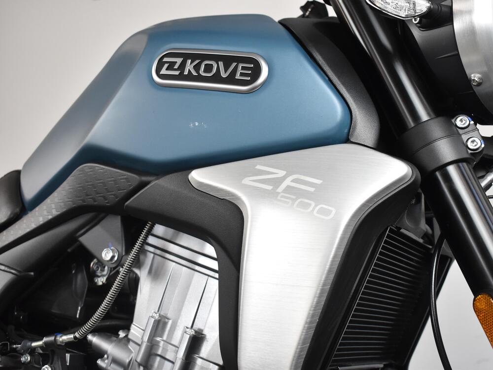 Kove 510F (2023 - 24) (14)