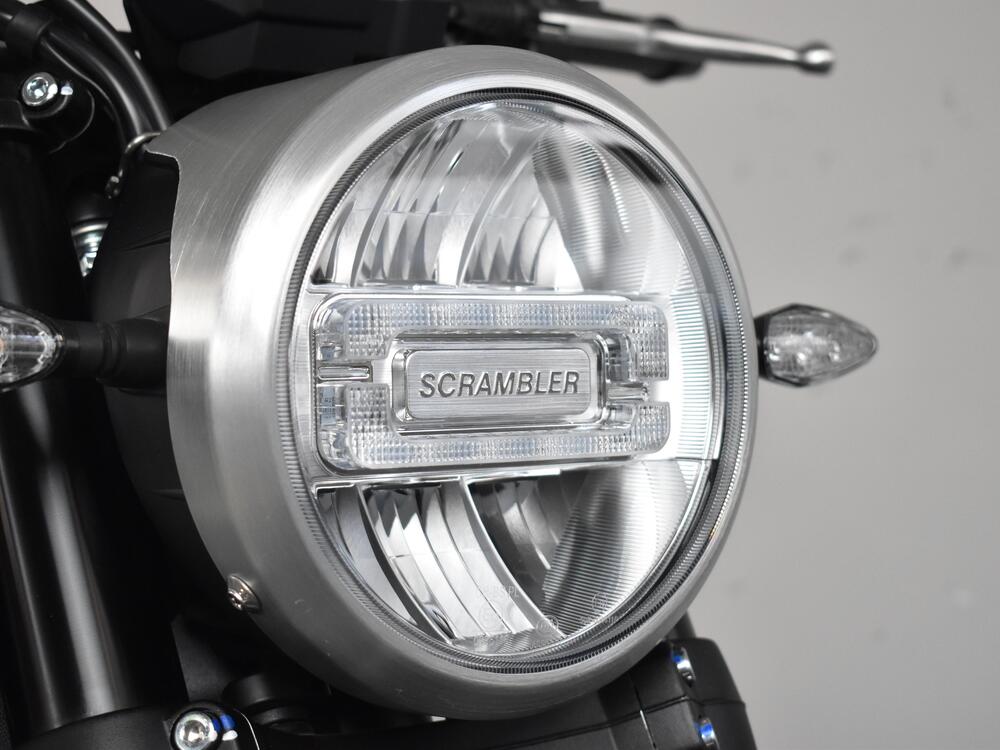 Kove 510F (2023 - 24) (15)