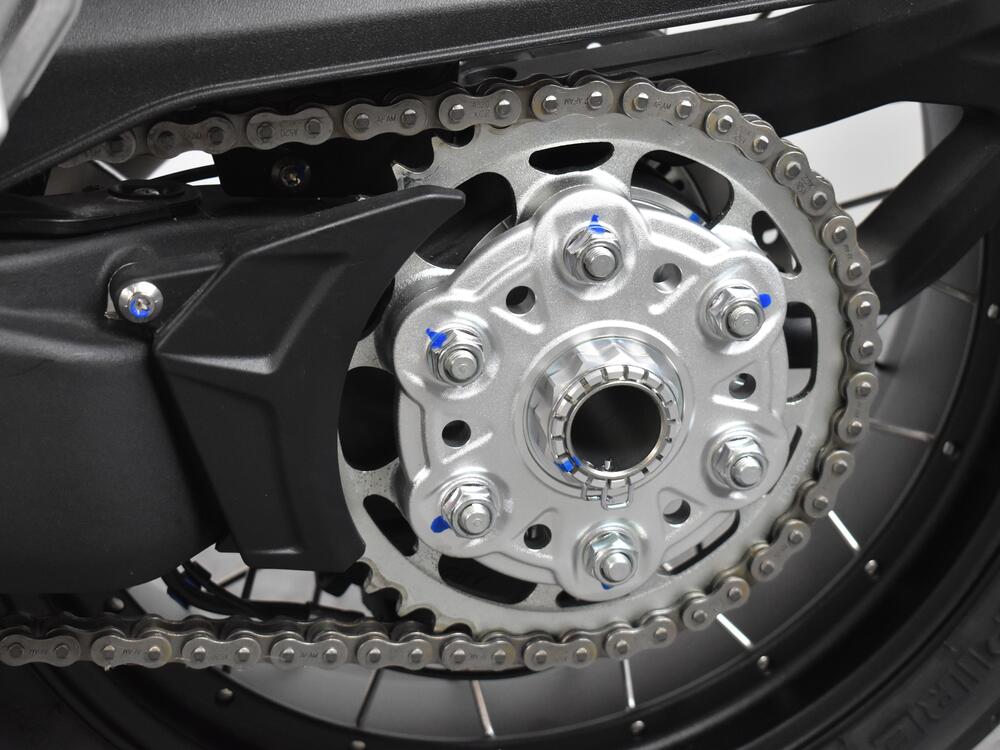 Kove 510F (2023 - 24) (16)