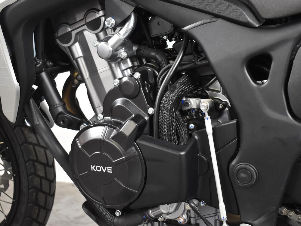 Kove 510F (2023 - 24) (17)