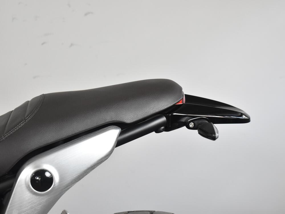 Kove 510F (2023 - 24) (18)