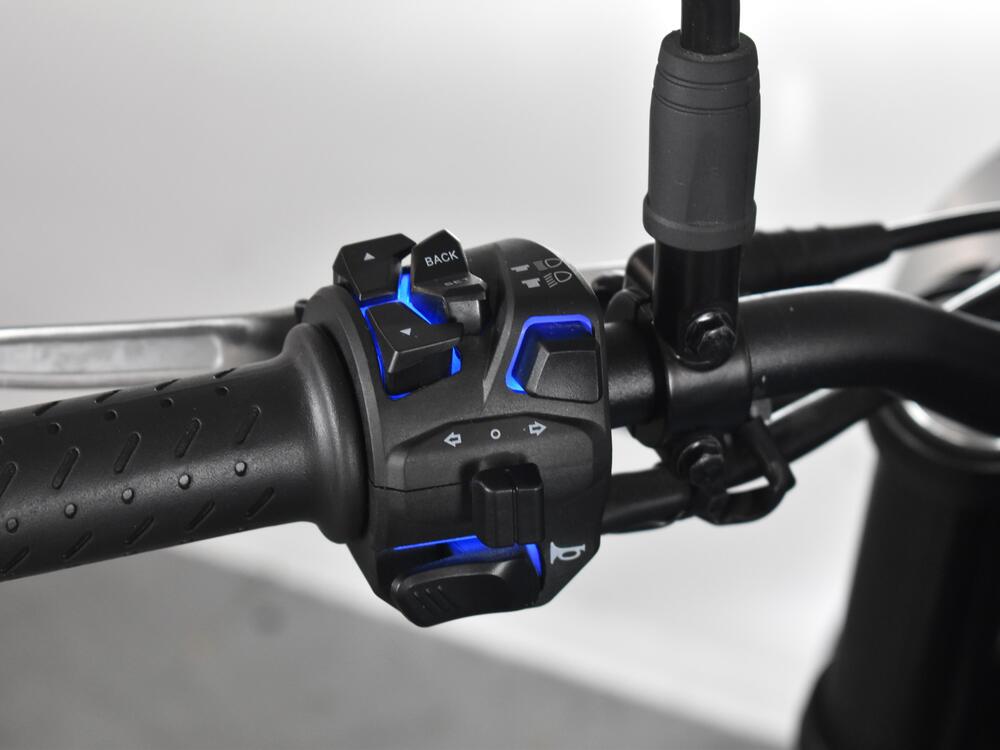 Kove 510F (2023 - 24) (19)