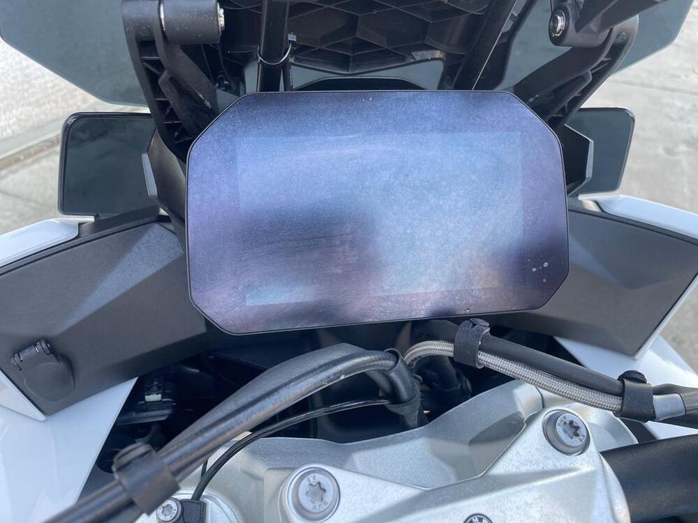 Bmw S 1000 XR (2020 - 23) (12)