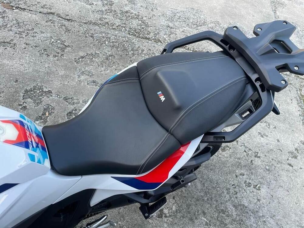 Bmw S 1000 XR (2020 - 23) (14)