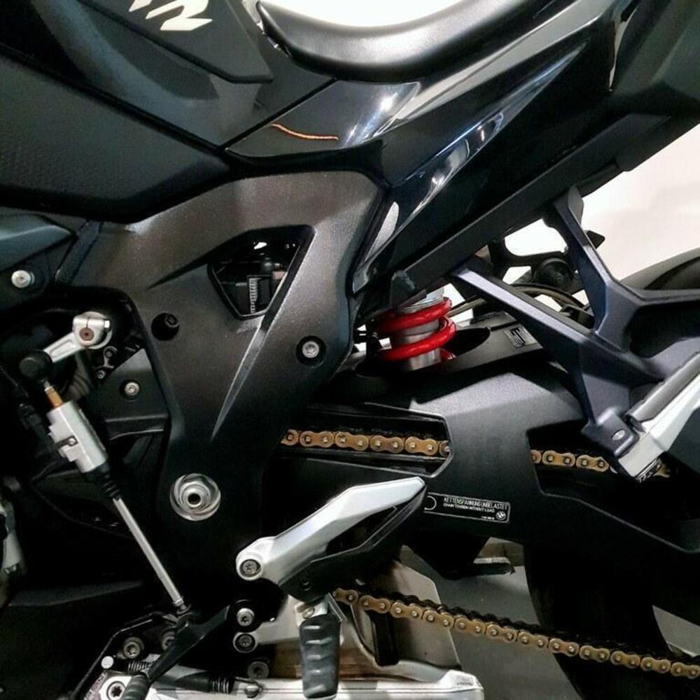 Bmw S 1000 XR (2020 - 23) (13)