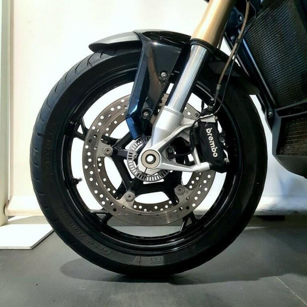 Bmw S 1000 XR (2020 - 23) (7)