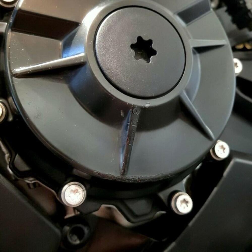 Bmw S 1000 XR (2020 - 23) (12)