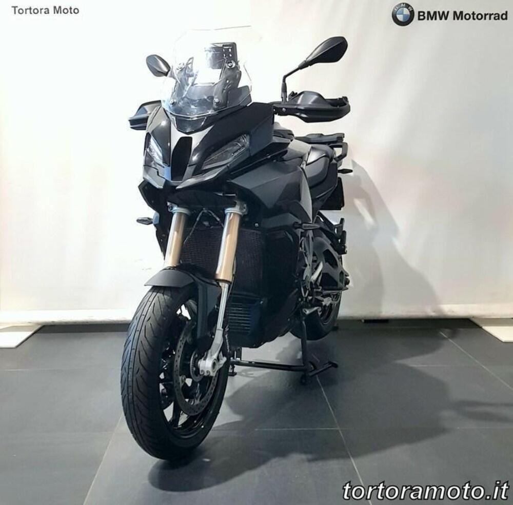 Bmw S 1000 XR (2020 - 23) (3)